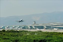 Tổ chức môi trường bất bình vì giá vé máy bay rẻ hơn tàu hỏa tại châu Âu
