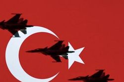 Trung Quốc có thể sản xuất vũ khí ở nước thành viên NATO?