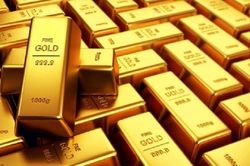 Giá vàng ngày 20/7/2023: Ổn định ở mức cao, triển vọng vượt mốc 2.000 USD/ounce