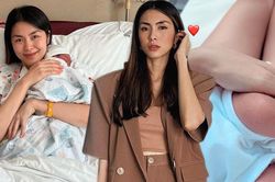 Sinh ra đã 'ngậm thìa vàng' nhưng Hà Tăng có cách dạy con khác biệt