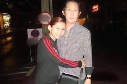 Con gái NSƯT Vũ Linh hoài niệm về việc làm đầu tiên cùng cha trong quá khứ