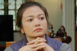 Gia Đình Mình Vui Bất Thình Lình tập 39: Phương không giữ được đứa bé trong bụng