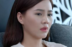 Nơi Giấc Mơ Tìm Về tập 39: Hóa ra Mai Anh là quý nhân cứu mạng Gia An về sau