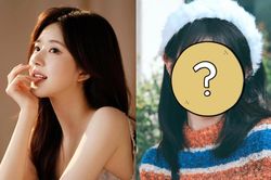 Triệu Lộ Tư bị đàn em cướp vai, nhan sắc được khen đẹp hơn gấp nghìn lần?