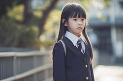 Cha mẹ nào cũng yêu con nhưng tại sao nhiều đứa trẻ không cảm nhận được, còn nổi loạn, chống đối?