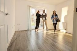 Đổi nhà liên tục để sinh lời có phải là một ý tưởng hay?