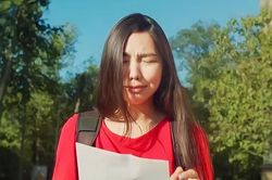 Sự thật đằng sau những đứa con luôn đổ lỗi và ghét bỏ gia đình mình