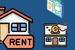 Chủ sở hữu cần phải lưu ý gì khi bán nhà đang cho thuê?