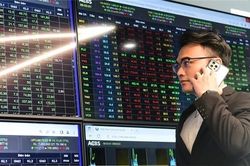 Thị trường chứng khoán cần 'thanh lọc' để phát triển bền vững