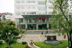 Điểm sàn và điểm chuẩn Đại học Ngoại thương, Đại học Bách khoa Hà Nội và một số trường đại học khác