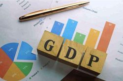 ADB hạ dự báo tăng trưởng GDP Việt Nam còn 5,8% năm 2023