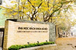 Đại học Bách Khoa Hà Nội: Dự báo điểm chuẩn theo kết quả thi tốt nghiệp THPT