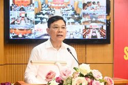 Ngành tư pháp: Thu hơn 70.278 tỷ từ các vụ thi hành án dân sự