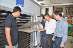 Sóc Trăng: Gấp đôi năng suất nhờ kinh phí khuyến công