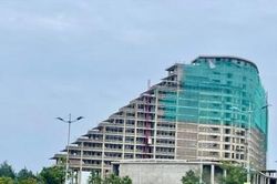 Quảng Bình: Hàng loạt dự án chậm tiến độ, nợ thuế