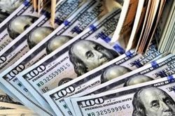 Kiều hồi chuyển về Tp.HCM đạt hơn 4,3 tỷ USD trong 6 tháng đầu năm