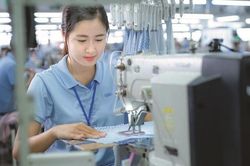 Xuất khẩu có thoát cảnh 'ngủ đông' trong nửa cuối năm?