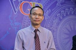 Chính sách tiền tệ chuyển sang 'linh hoạt, nới lỏng' để hỗ trợ phục hồi, tăng trưởng