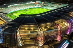 Khai mạc World Cup nữ 2023: Đậm màu sắc văn hóa của hai nước chủ nhà