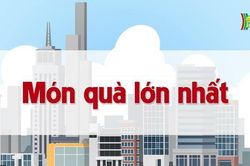 Món quà lớn nhất | Chuyện quanh ta | tập 42 | 20/07/2023