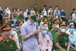 Hành vi vòi vĩnh, đòi 'bôi trơn' phải bị xử lý nghiêm khắc