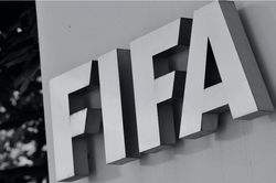 Xả súng gần khách sạn của đội tuyển nữ Việt Nam: FIFA trấn an
