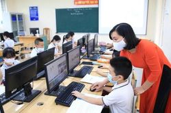Công khai, minh bạch chính sách học phí