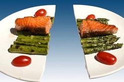 Muốn giảm cân hiệu quả, tham khảo 7 mẹo nhỏ giúp kiểm soát cơn thèm ăn