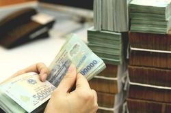 Lưu ý khi vay tiền ngân hàng