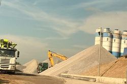 Hải Phòng: Yêu cầu xử lý dứt điểm vi phạm đê điều trong tháng 8/2023