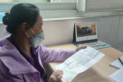 Chuyển tiền nhầm tài khoản: Hơn 1 năm mới được nhận lại tiền chuyển tiền nhầm