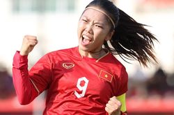 Thư New Zealand: Tôi bắt đầu yêu bóng đá nữ như thế