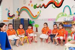 Có được cộng thời gian công tác để tính phụ cấp thâm niên?