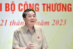 Bộ Công thương cần báo cáo rõ về tình trạng thiếu hụt năng lượng