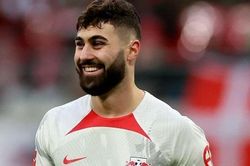 Man City phá kỷ lục chuyển nhượng tài năng 21 tuổi