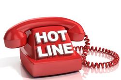 Có nên nghe 1.000 cuộc gọi?