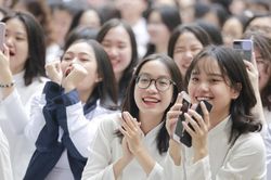10 nhiệm vụ trọng tâm trong năm học 2023-2024