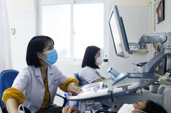 Một phụ nữ bị tai biến nghiêm trọng sau nạo hút thai ở phòng khám tư