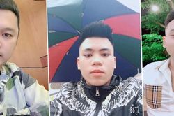 Lười lao động, 3 thanh niên 'rủ nhau' đi buôn ma túy