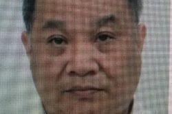 Truy tìm đối tượng nhận lo vụ kiện chia tiền thừa kế