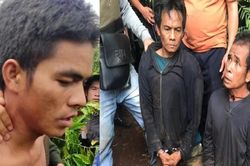 Vụ nổ súng tại Đắk Lắk: Bắt thêm 3 đối tượng bị truy nã đặc biệt