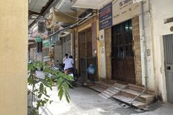Đóng cửa quán ăn có chuột trên túi bún, bà chủ khẳng định vẫn cẩn thận, sạch sẽ