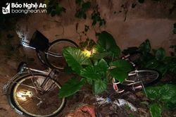 Nỗ lực tìm kiếm 3 học sinh mất tích khi đi chơi
