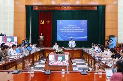 Đề xuất trao quyền cho công đoàn cấp trên khởi kiện trốn đóng bảo hiểm