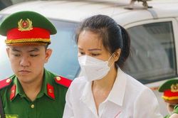 Cựu Cục trưởng Cục Lãnh sự: 'Tòa án lương tâm sẽ phán xét suốt đời'