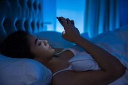 6 cách nâng cao hiệu quả đốt mỡ khi ngủ