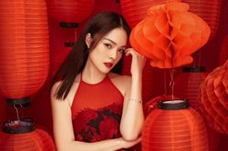 Dương Cẩm Lynh tuyên bố làm lại từ đầu sau biến cố vỡ nợ