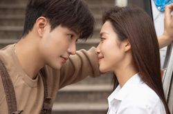 Khả Ngân và Thanh Sơn ngầm công khai hẹn hò qua hành động này
