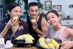 Phương Trinh Jolie bị nhắc nhở vì hành động gây ảnh hưởng đến quý tử mới sinh