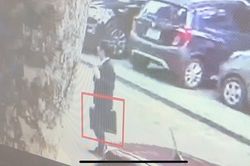 Viện kiểm sát tung chứng cứ đáp trả cựu điều tra viên Hoàng Văn Hưng vụ 'chuyến bay giải cứu'